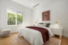 55 Begonia Road, Gardenvale, Vic 3185-Image