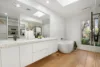 55 Begonia Road, Gardenvale, Vic 3185-Image