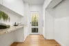 55 Begonia Road, Gardenvale, Vic 3185-Image