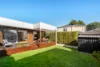 55 Begonia Road, Gardenvale, Vic 3185-Image