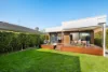 55 Begonia Road, Gardenvale, Vic 3185-Image