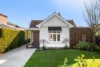 55 Begonia Road, Gardenvale, Vic 3185-Image