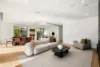 55 Begonia Road, Gardenvale, Vic 3185-Image