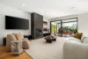 55 Begonia Road, Gardenvale, Vic 3185-Image
