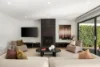 55 Begonia Road, Gardenvale, Vic 3185-Image