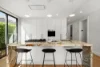 55 Begonia Road, Gardenvale, Vic 3185-Image