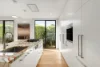 55 Begonia Road, Gardenvale, Vic 3185-Image