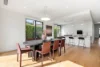 55 Begonia Road, Gardenvale, Vic 3185-Image