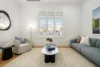55 Begonia Road, Gardenvale, Vic 3185-Image