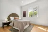 55 Begonia Road, Gardenvale, Vic 3185-Image