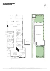 55 Begonia Road, Gardenvale, Vic 3185-Floorplan