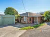 55 Bel-Air Crescent, East Devonport, Tas 7310