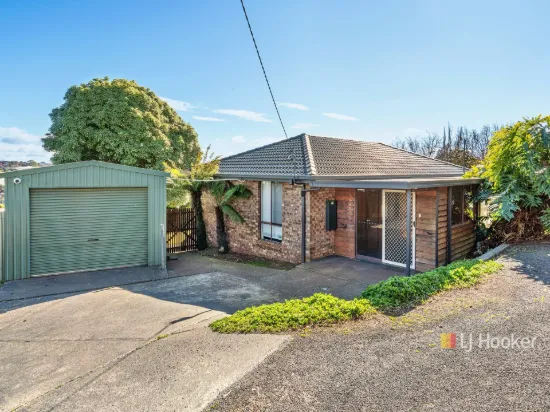 55 Bel-Air Crescent, East Devonport, Tas 7310