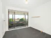 55 Bel-Air Crescent, East Devonport, Tas 7310-Image