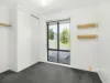 55 Bel-Air Crescent, East Devonport, Tas 7310-Image
