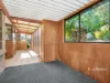 55 Bel-Air Crescent, East Devonport, Tas 7310-Image