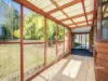 55 Bel-Air Crescent, East Devonport, Tas 7310-Image