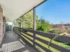 55 Bel-Air Crescent, East Devonport, Tas 7310-Image