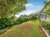 55 Bel-Air Crescent, East Devonport, Tas 7310-Image