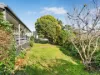 55 Bel-Air Crescent, East Devonport, Tas 7310-Image
