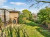 55 Bel-Air Crescent, East Devonport, Tas 7310-Image