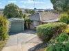 55 Bel-Air Crescent, East Devonport, Tas 7310-Image