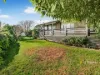 55 Bel-Air Crescent, East Devonport, Tas 7310-Image