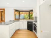55 Bel-Air Crescent, East Devonport, Tas 7310-Image
