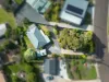55 Bel-Air Crescent, East Devonport, Tas 7310-Image