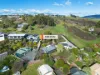55 Bel-Air Crescent, East Devonport, Tas 7310-Image
