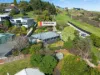 55 Bel-Air Crescent, East Devonport, Tas 7310-Image