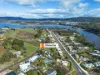 55 Bel-Air Crescent, East Devonport, Tas 7310-Image