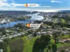 55 Bel-Air Crescent, East Devonport, Tas 7310-Image