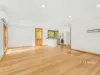 55 Bel-Air Crescent, East Devonport, Tas 7310-Image