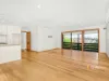55 Bel-Air Crescent, East Devonport, Tas 7310-Image