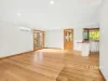 55 Bel-Air Crescent, East Devonport, Tas 7310-Image