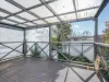 55 Bel-Air Crescent, East Devonport, Tas 7310-Image