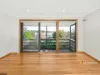 55 Bel-Air Crescent, East Devonport, Tas 7310-Image