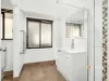 55 Bel-Air Crescent, East Devonport, Tas 7310-Image