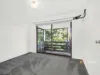 55 Bel-Air Crescent, East Devonport, Tas 7310-Image