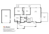 55 Bel-Air Crescent, East Devonport, Tas 7310-Floorplan