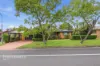 55 Bellinger Road, Ruse, NSW 2560