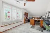 55 Bellinger Road, Ruse, NSW 2560-Image