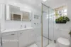 55 Bellinger Road, Ruse, NSW 2560-Image