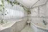 55 Bellinger Road, Ruse, NSW 2560-Image