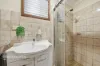 55 Bellinger Road, Ruse, NSW 2560-Image