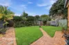 55 Bellinger Road, Ruse, NSW 2560-Image