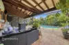 55 Bellinger Road, Ruse, NSW 2560-Image