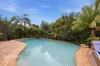 55 Bellinger Road, Ruse, NSW 2560-Image