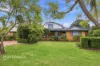 55 Bellinger Road, Ruse, NSW 2560-Image